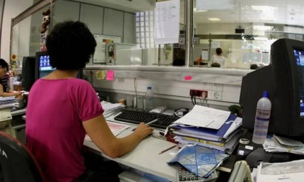 Τα νέα μέτρα στήριξης! Σε ποιες επιχειρήσεις θα «κουμπώσει» το γερμανικό μοντέλο